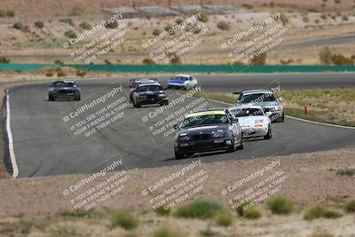 media/May-03-2025-Lucky Dog Racing (Sat) [[206de64b9d]]/Turn 2 (1020am-1120am)/